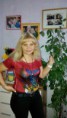 /album/gabriela-madar/a1416061311953-jpg/